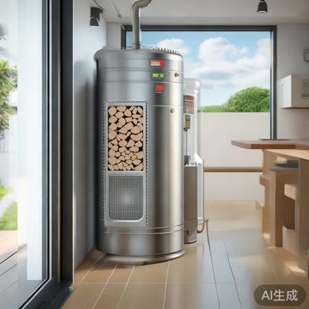 圣都阳光热水器维修热线管家详述۞全球热门：揭秘各国首选热水器类型