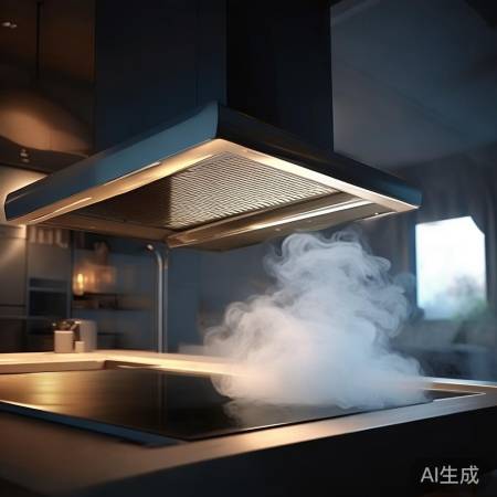 光芒油烟机技术中心解析￥本地装油烟机师傅推荐：快速安装，告别油烟烦恼
