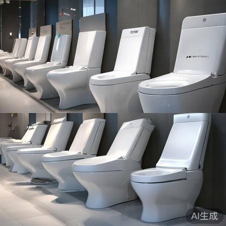 杜拉维特智能马桶客服热线热线电话普及㊣智能马桶安装价格一览:揭秘不同品牌及型号的费用差异