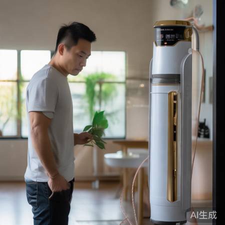 高仪(Grohe)智能马桶维修热线告诉你あ飞利浦智能马桶冲洗管：舒适体验升级新选择