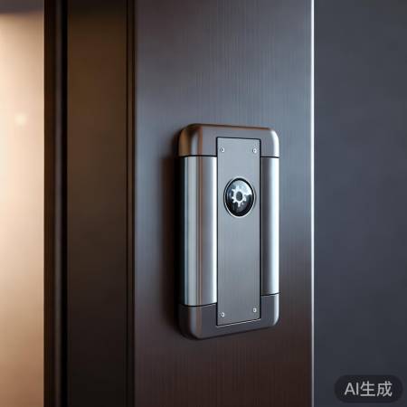 汉伊卫智能锁客户报修统一网点阐释←智能锁设置声音教程：轻松掌握音量调节技巧