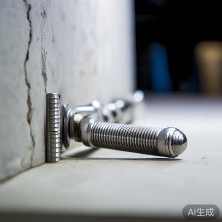 美的燃气热水器专修客服中心阐明【热水器选购攻略：揭秘辅材挑选关键因素】