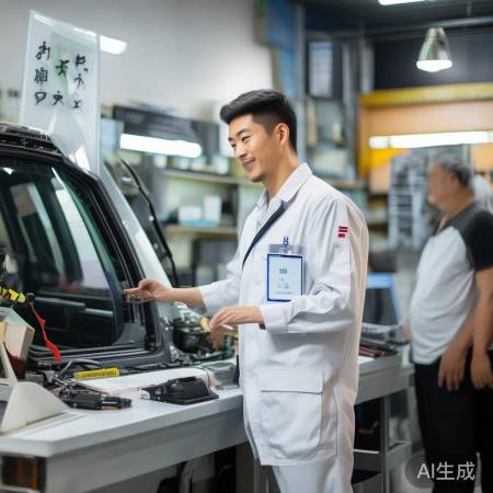 澳柯玛消毒柜全国通服务分解<消毒柜大容量:全方位呵护家庭卫生的选择>