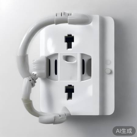 大宇洗衣机全国维修热线汇总阐释(全自动洗衣机爆响冒烟原因揭秘!安全使用指南)