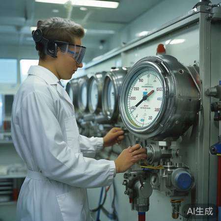 冈底斯壁挂炉厂家客服维修传授۞Viessmann壁挂炉压力过高怎么办？