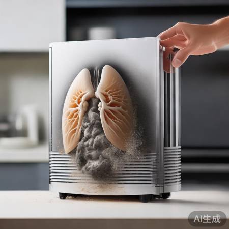 桑乐空气能服务预约中心告诉你,空气能017故障排查指南：快速解决常见问题