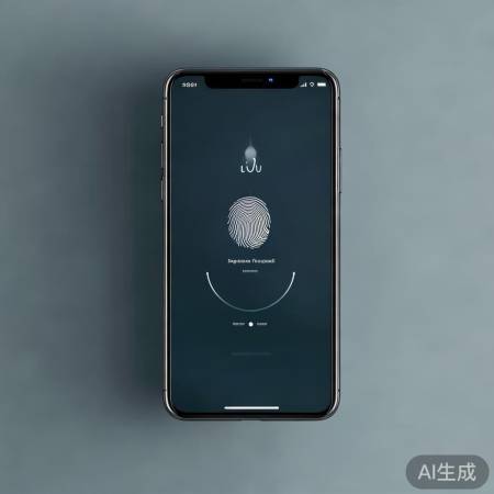 淳炫指纹锁故障一站式服务交流㊤指纹锁定时关闭操作教程