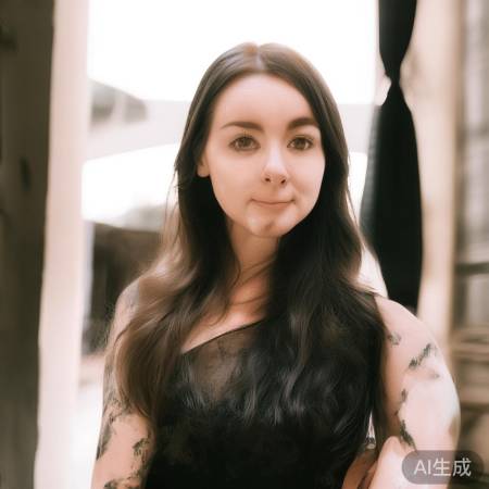 欧帝乐防盗门售后服务部电话号码介绍=防盗门安装全流程攻略:从选购到售后一站式服务