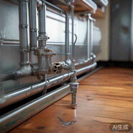 桑乐热水器客服网点指南阐明〖燃气热水器异味排查:安全使用指南〗