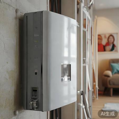 半球壁挂炉总部报修专线告诉你#燃气壁挂炉施工正规品牌推荐