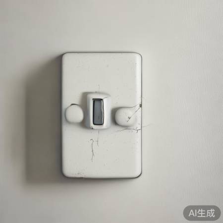 上海能率热水器服务预约交流۞五金热水器开关价格一览