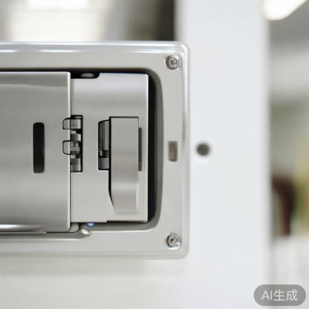 上海能率热水器服务预约交流۞五金热水器开关价格一览
