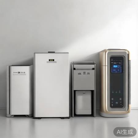 百乐满热水器24小时报修中心详述$黔之美热水器价格查询:最新报价一览