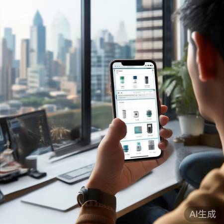 百乐满热水器24小时报修中心详述$黔之美热水器价格查询:最新报价一览