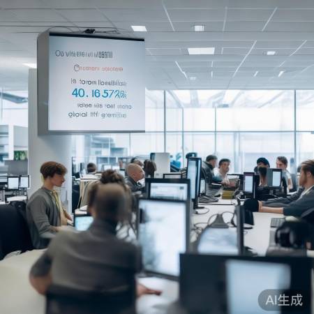 西门子壁挂炉全国服务热线咨询告诉你㉿壁挂炉北方选购指南:如何挑选合适产品