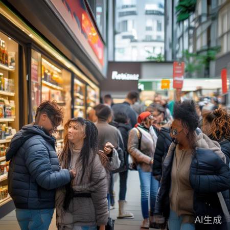 西门子壁挂炉全国服务热线咨询告诉你㉿壁挂炉北方选购指南:如何挑选合适产品