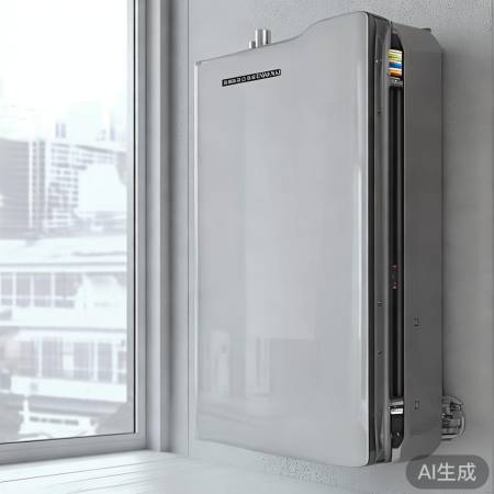 霍尼韦尔壁挂炉全国客服维修热线告诉你—壁挂炉低噪音选购指南:打造静谧家居生活