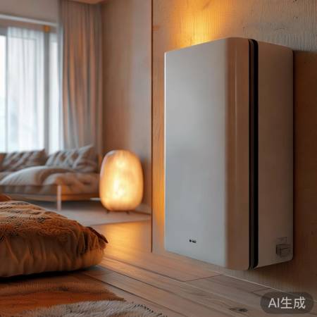 霍尼韦尔壁挂炉全国客服维修热线告诉你—壁挂炉低噪音选购指南:打造静谧家居生活