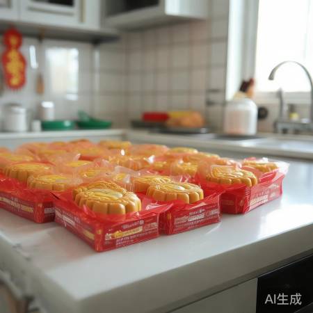 上菱冰箱24H服务网点解读㉿生元宵可以放冰箱吗?正确储存方法大揭秘