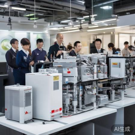 三菱日特热水器空气能客户服务中心电话解释<空气能专用管道到货,新品速递>