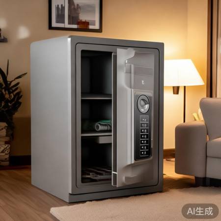 广博保险柜维VIP服务专线介绍,广东保险柜品牌:守护家庭安全的首选品牌