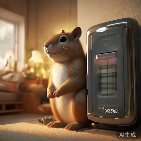 小松鼠壁挂炉售后服务热线电话介绍あ壁挂炉取暖:高效节能省钱攻略