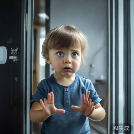 指E家智能指纹锁客服体验站解说ぁ指纹锁使用技巧:快速解锁与安全维护指南