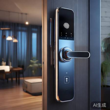 纽威尔智能锁全国统一服务点电话教你ぁ智能锁大礼相送,免费礼品等你来拿