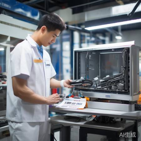 格盾消毒柜维修咨询分解㉿盛世康源消毒柜:家居健康守护者,品质生活必备神器