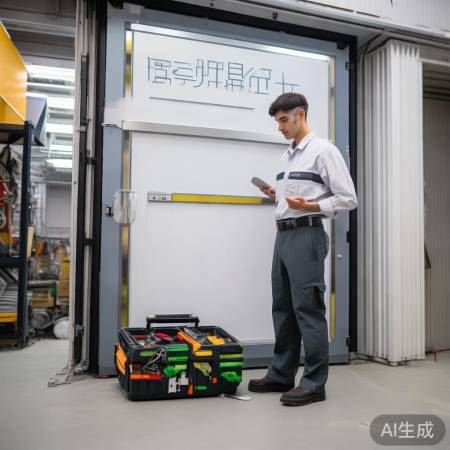 姿度防盗门400网点查询科普¥防盗门入户门子母搭配,安全生活更放心