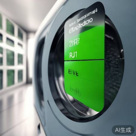 斯麦格洗衣机预约上门客服分析♛辽宁地区滚筒洗衣机选购指南