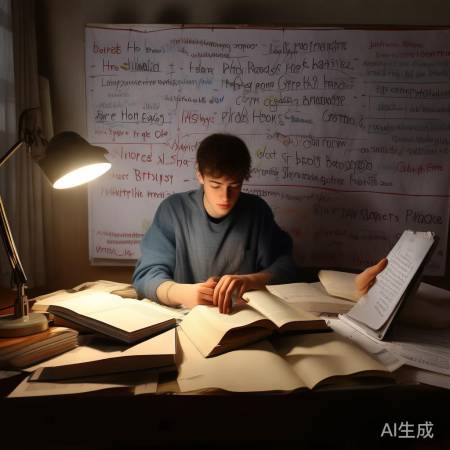 海亿客壁挂炉全国通服务分析#壁挂炉安装授权考试必备知识指南
