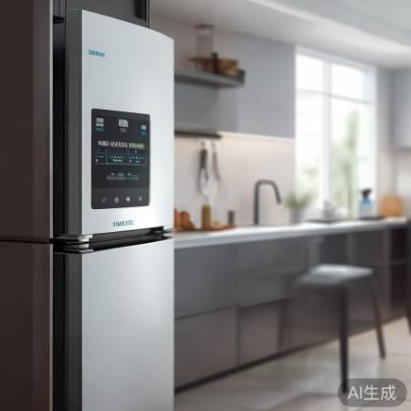 西门子(SIEMENS)冰箱维修热线预约电话解析☜无霜冰箱为何会出水?揭秘原因