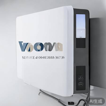 瑞马(Vooma)壁挂炉售后服务电话号码讲解¥壁挂炉取暖设备:冬季家居温暖新选择
