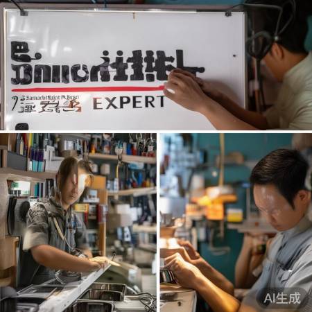 名门智能锁总部客服讲解:晋中防盗门智能锁维修服务哪家好?