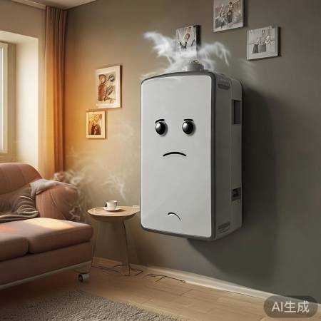厦贝(CHAPPEE)壁挂炉全市热线咨询解析↑快速上门解决壁挂炉维修难题