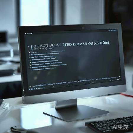 三冠保险柜全天客服专线解析☜星盛保险柜密码更换教程:轻松操作指南