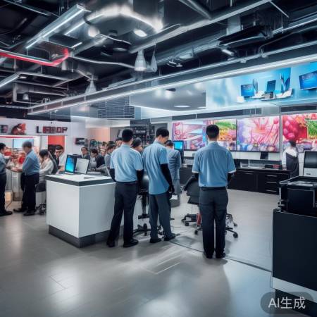 乐视电视机售后服务点服务网点分析√电视机不开机会产生污染吗?