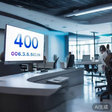 世博莱特空调400客服热线介绍〖青海中央空调组合式机组:高效节能首选方案〗