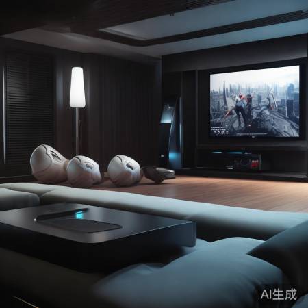 迪堡(DIEBOLD)家电故障服务热线教大家↑康佳红外接收管:精准操控,家庭影院新选择