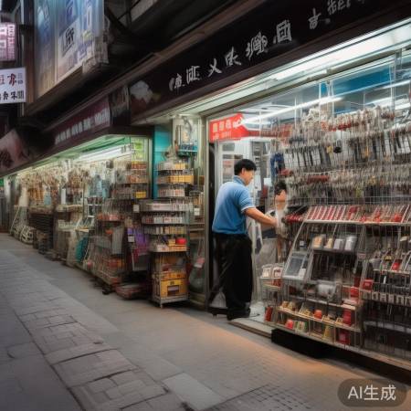 智鳌指纹锁各区人工服务热线分解←沈阳指纹锁换锁服务,开锁换锁专家推荐