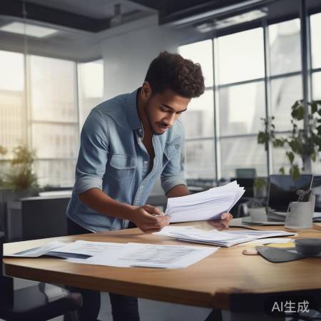 联想电视机上门快修热线详述〖LED电视机画面跳动现象解析与解决攻略〗