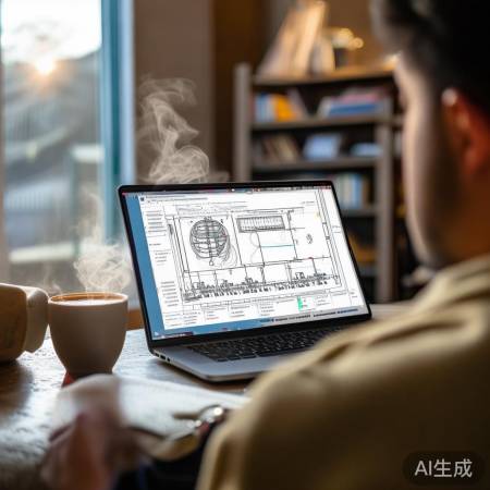奥克斯空气能售后网点联系方式告诉你☞空气能高压代码解析:常见故障及解决方法