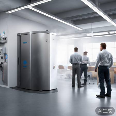 USATON壁挂炉总部维修售后热线解读☜壁挂炉噪音低选哪个品牌更合适