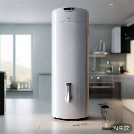 百乐满热水器全国售后维修热线阐明+热水器最高温度可达75度,安全使用指南