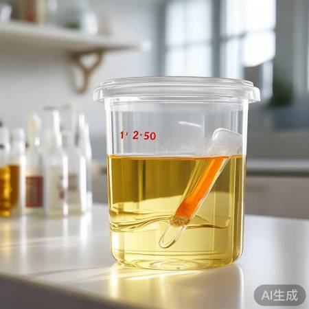 sanyo空调全国通服务分析,空调外壳发黄不用愁,84消毒液轻松搞定!