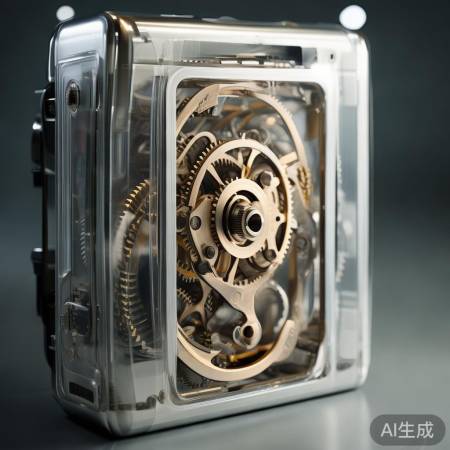 烨拓保险柜24小时全国服务教大家㊣保险柜里的保险钥匙锁:揭秘安全防护之道