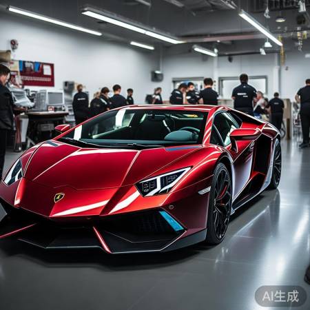 兰博基尼(Lamborghini)壁挂炉品牌统一售后热线解释#保定壁挂炉品牌推荐:性价比高,温暖生活从选对开始