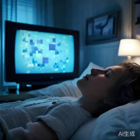 乐视电视机400热线客服专线分析㉿梦中电视机自动开启,揭秘背后的神奇现象