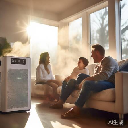 诺芝热水器400客服热线支持科普_空气能热水器:家庭节能新选择